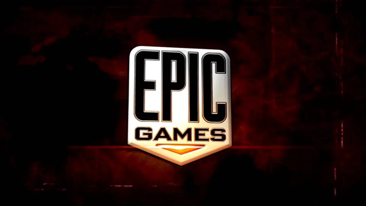 epic games giochi gratis 2 novembre 2023