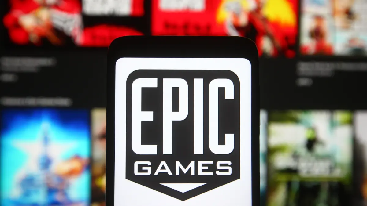 epic games giochi gratis 26 ottobre 2023