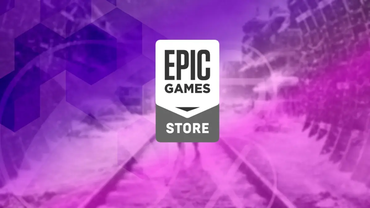 epic games ottobre giochi gratis