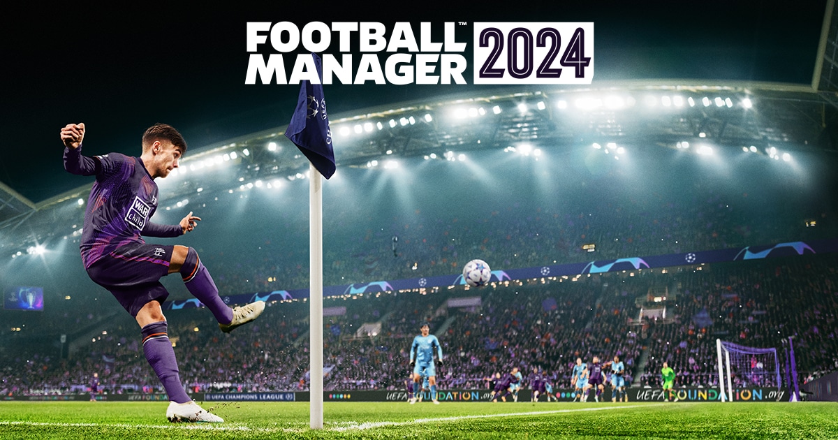 football manager 2024 fm 2024