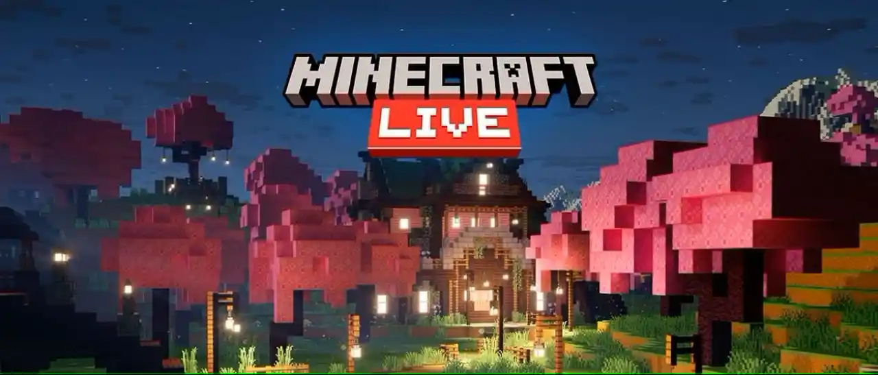 Recap Minecraft Live 2023: tutte le novità annunciate e in arrivo