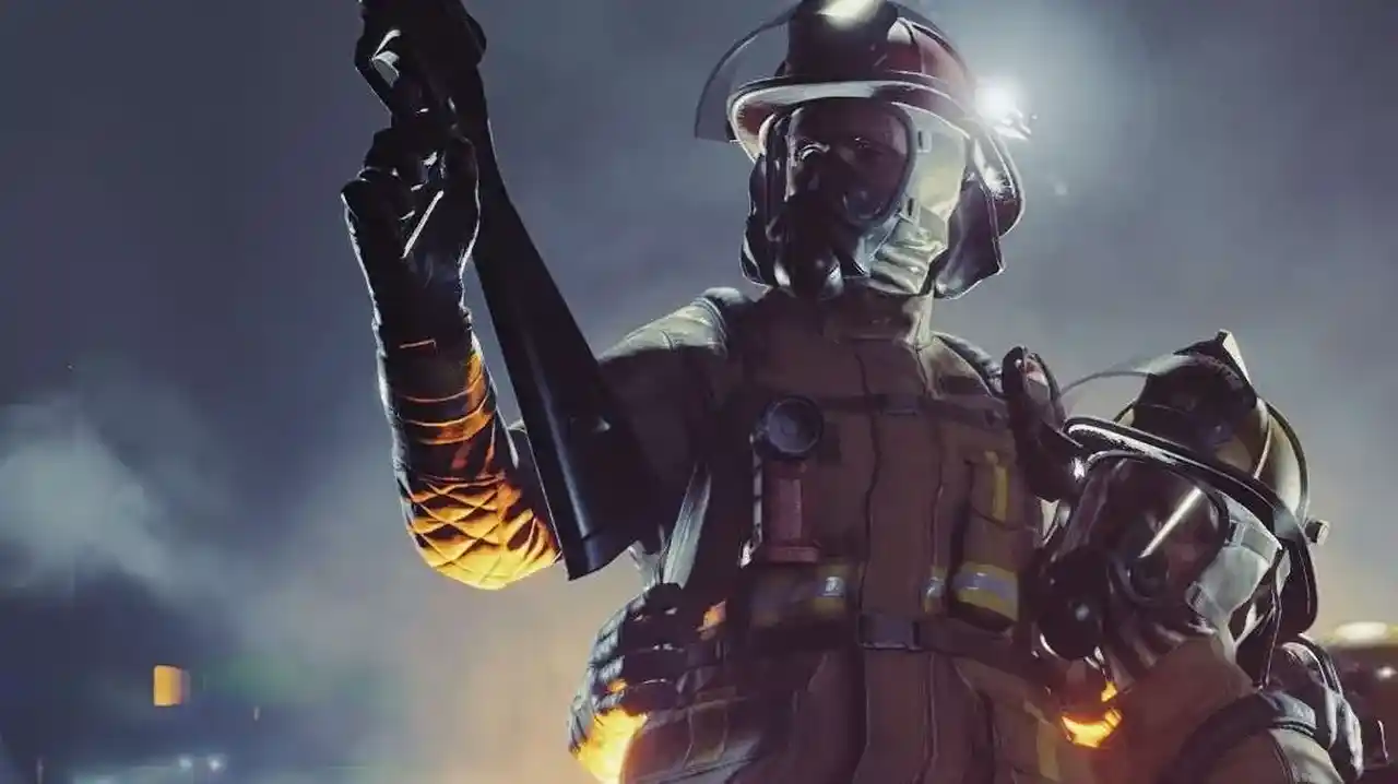 Lo sparatutto horror multipiattaforma Quantum Error si mostra in un nuovo trailer - feature specifiche PS5 e UE5