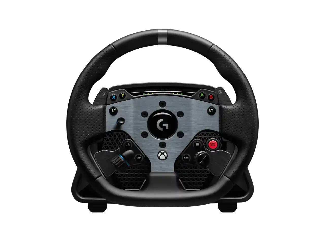 Forza Motorsport - tutti i volanti compatibili su Xbox Series X/S e PC: la lista completa