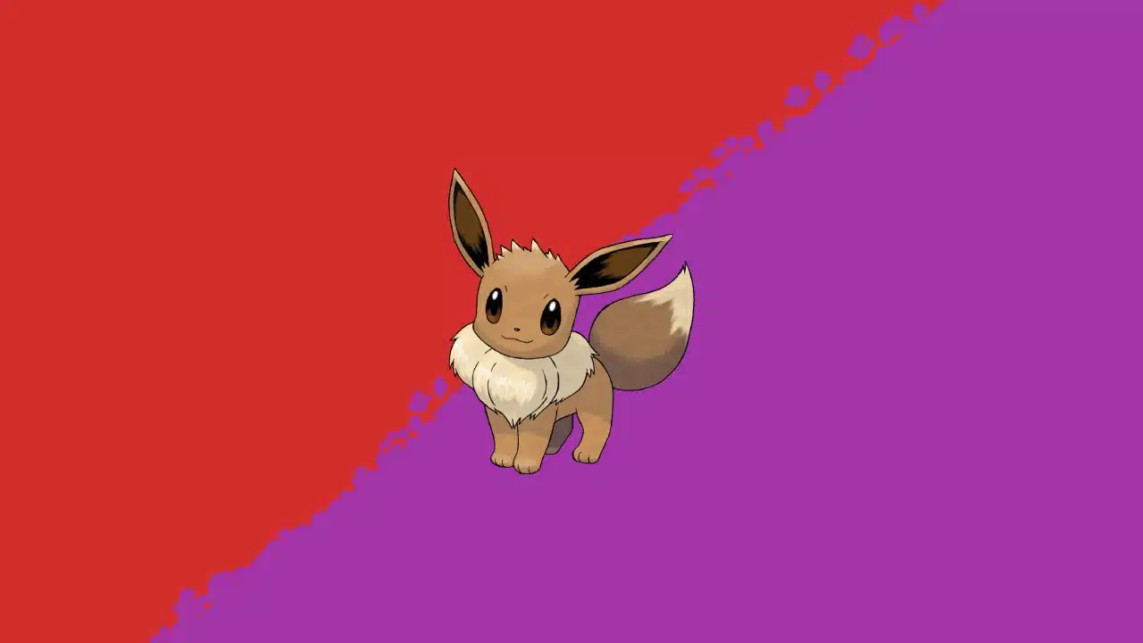 Pokémon Scarlatto e Violetto Eevee Day 2023 Pokémon Sleep Pokémon GO