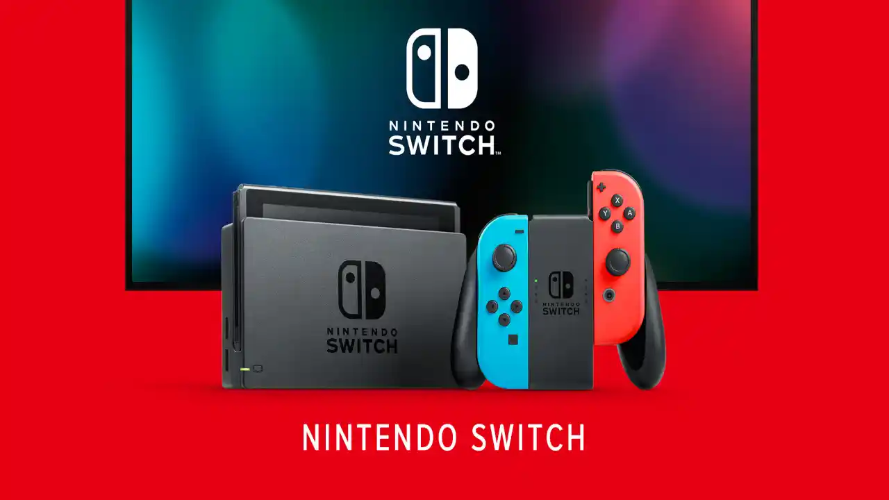 Nintendo continuerà a supportare Switch con nuove release nel 2024, non ci saranno i classici limiti del ciclo vitale console