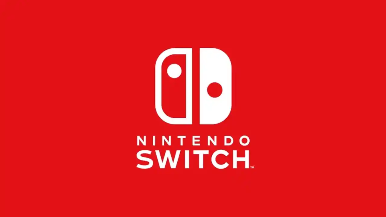 Nintendo Switch a quota 132,5 milioni di console distribuite, Zelda TOTK sfiora 20 milioni di copie