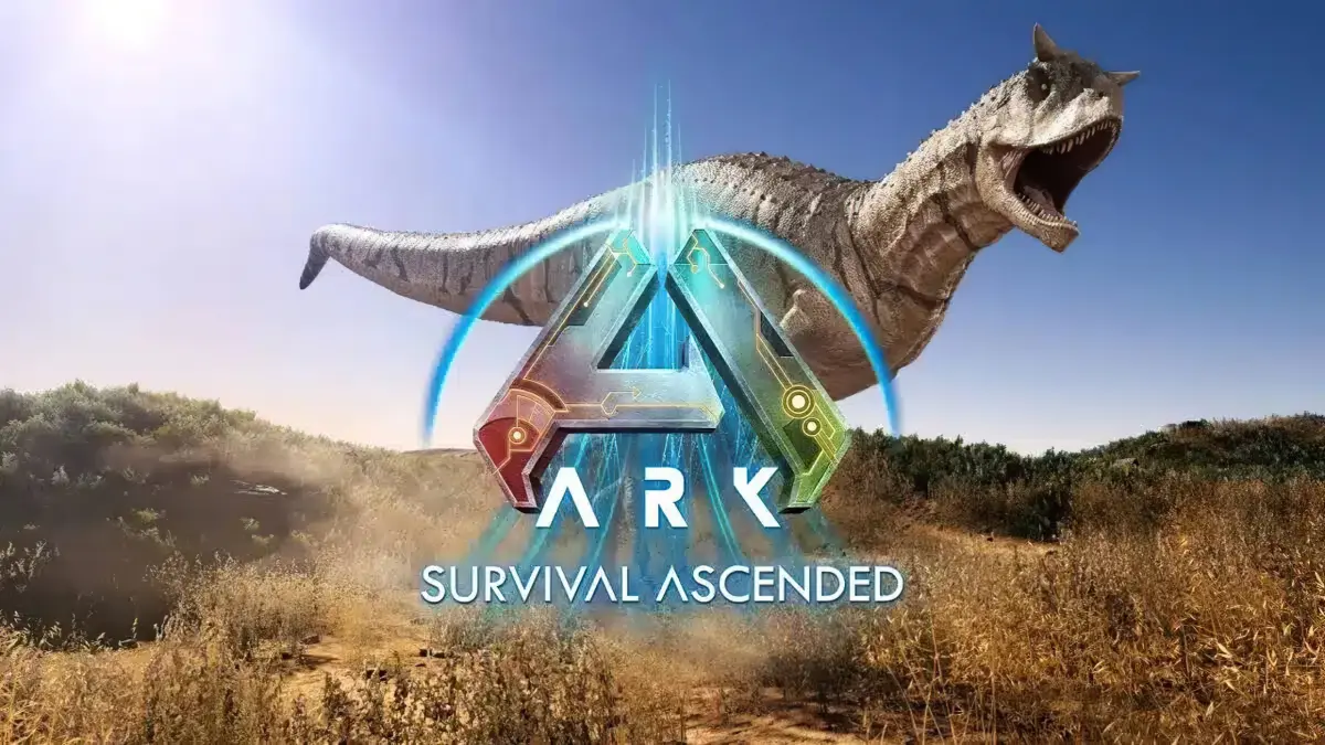 ark survival ascended data di uscita su xbox
