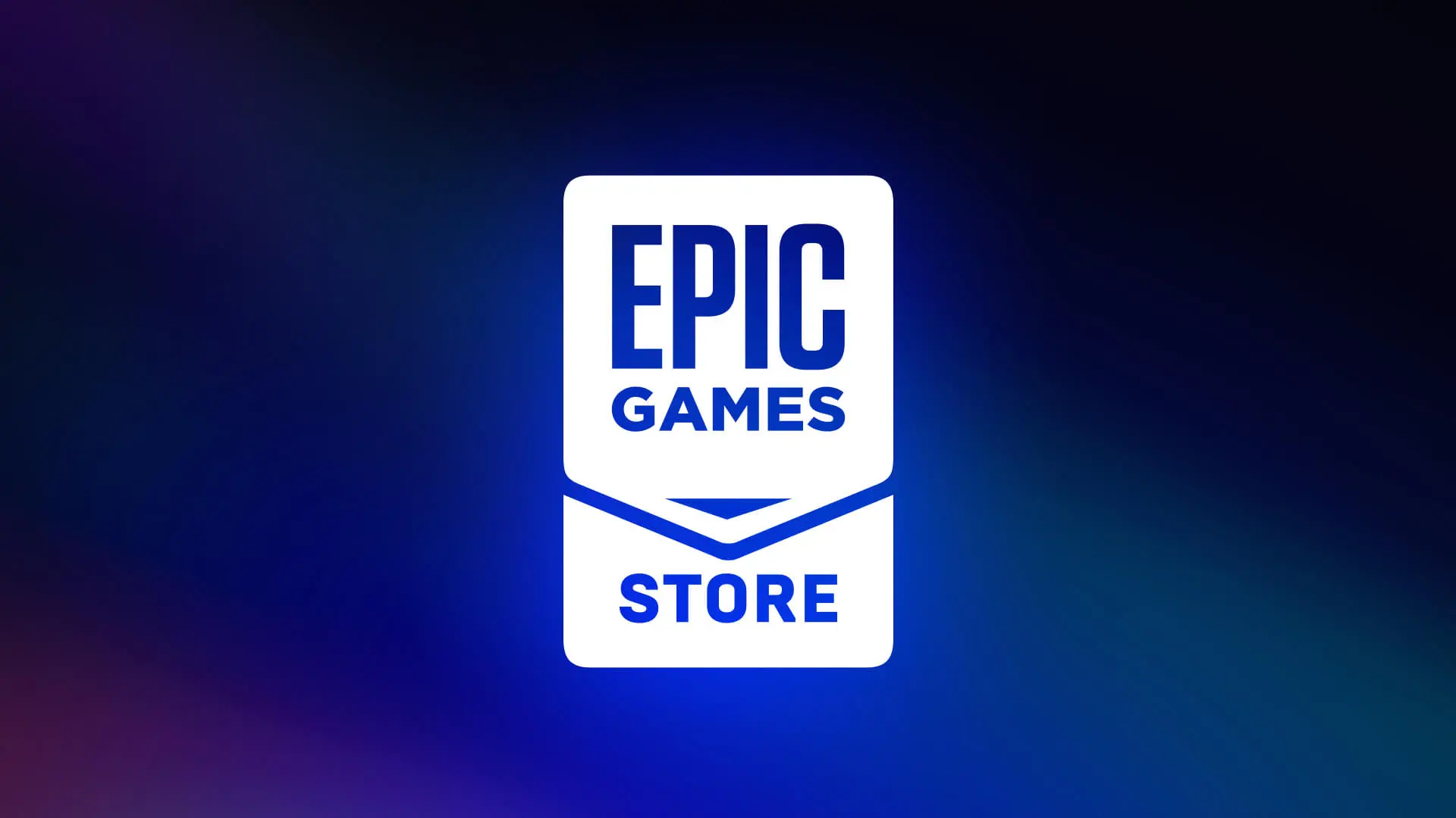 epic games giochi gratis 16 novembre 2023
