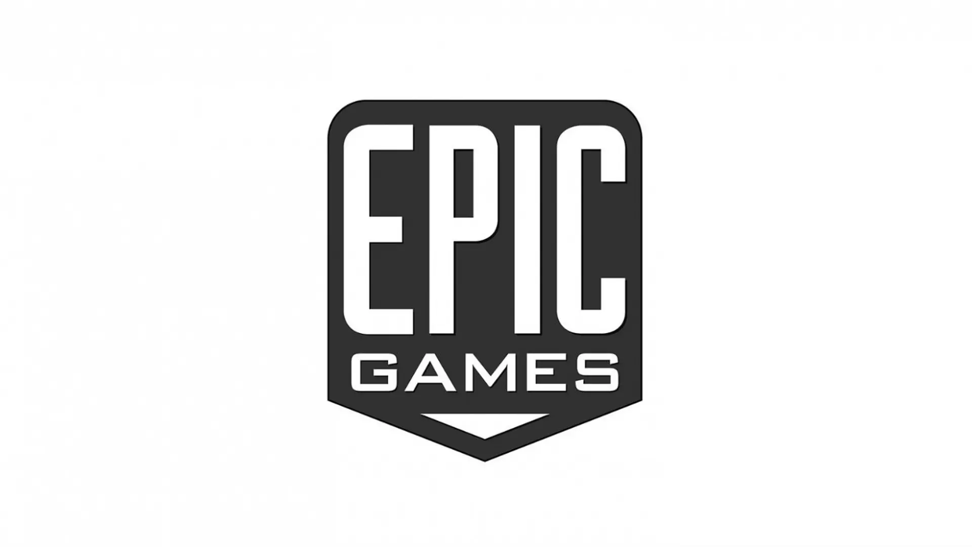 epic games store giochi gratis 9 novembre 2023