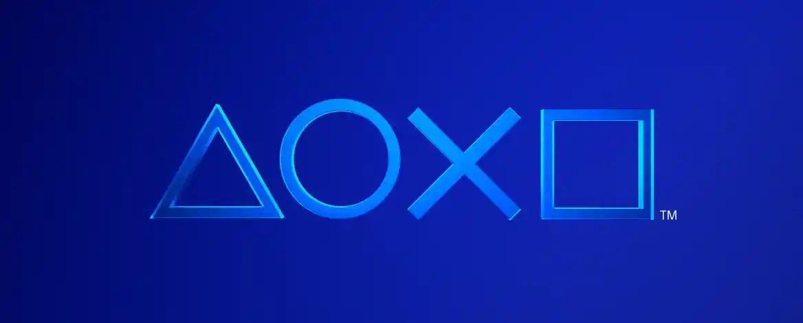 Sony annuncia il Black Friday 2023 PlayStation Plus in sconto - date e orari saldi