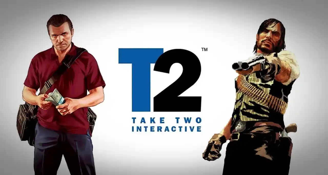 Take-Two pensa che il costo dei videogiochi dovrebbe basarsi su quante ore di gioco offrono