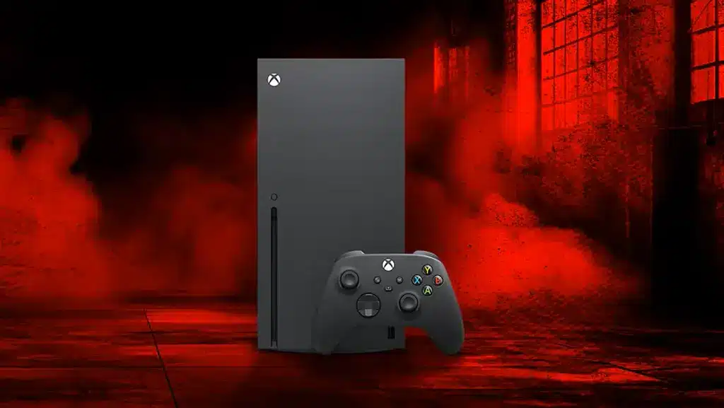 xbox black friday 2023 sconti offerte console game pass controller giochi