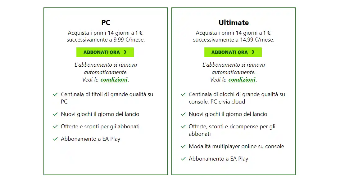 Xbox Game Pass Ultimate gratis verrà mantenuto per gli impiegati Microsoft: Phil Spencer ha revocato la rimozione
