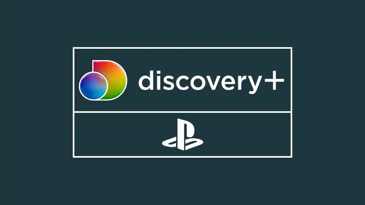 PlayStation rimuoverà dagli account contenuti digitali Discovery regolarmente acquistati, utenti disgustati
