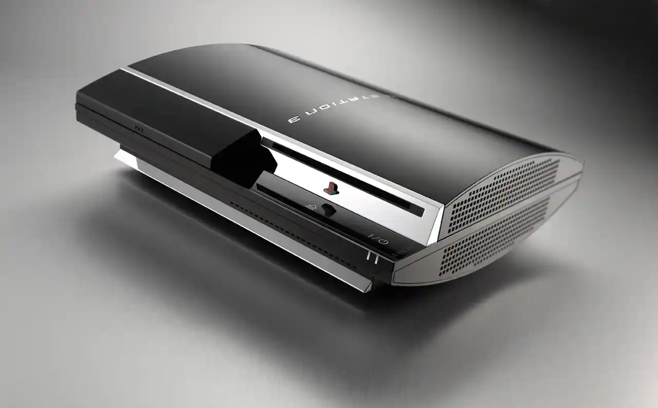 PS3 eterna: ancora milioni di utenti attivi sulla console lanciata nel 2006