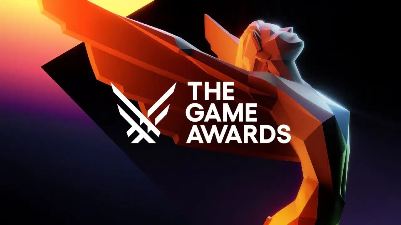 The Game Awards 2023 tutti i vincitori