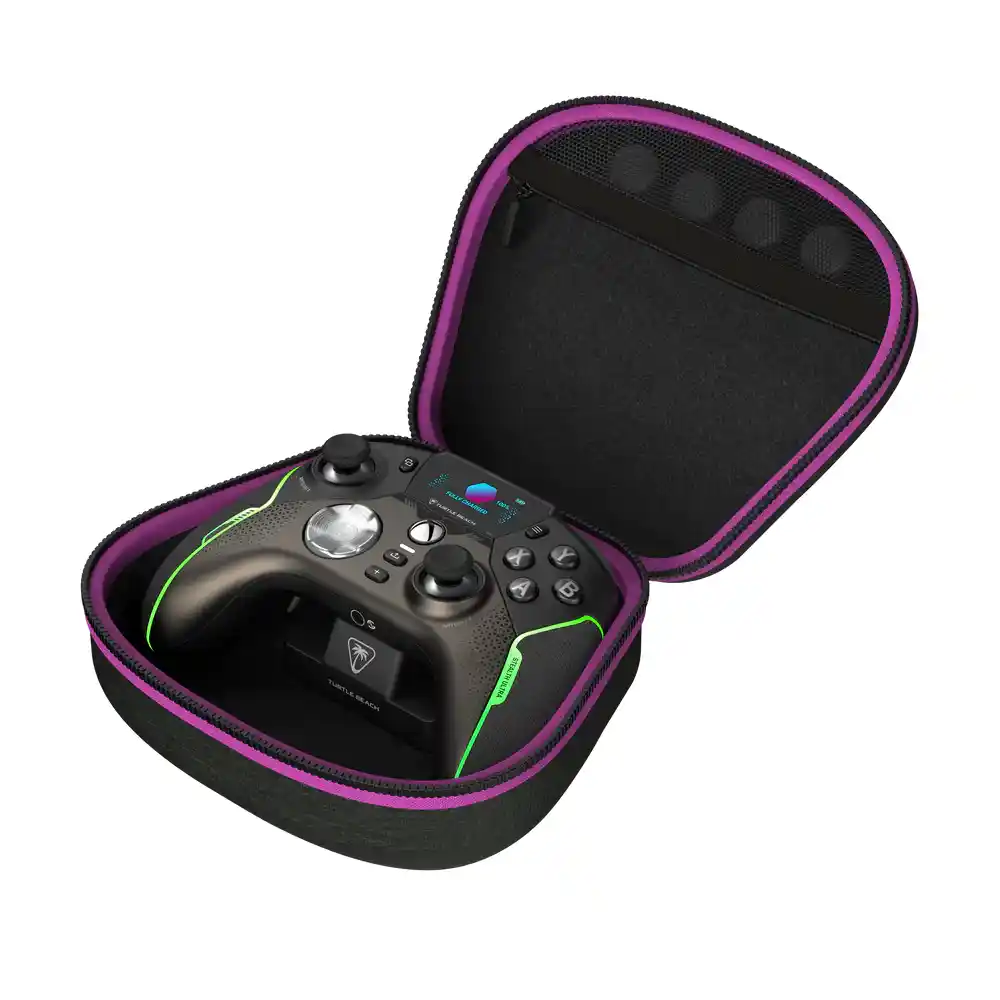 Turtle Beach Stealth Ultra Wireless è il nuovo gamepad controller per Xbox - caratteristiche, disponibilità e prezzo