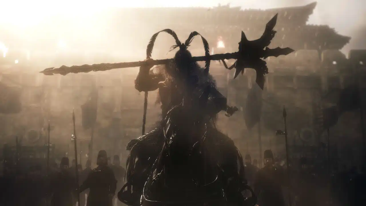 Migliori videogiochi action Wo Long: Fallen Dynasty Lies of P Resident Evil 4 Remake The Last Faith Dead Island 2 Armored Core 6: Fires of Rubicon