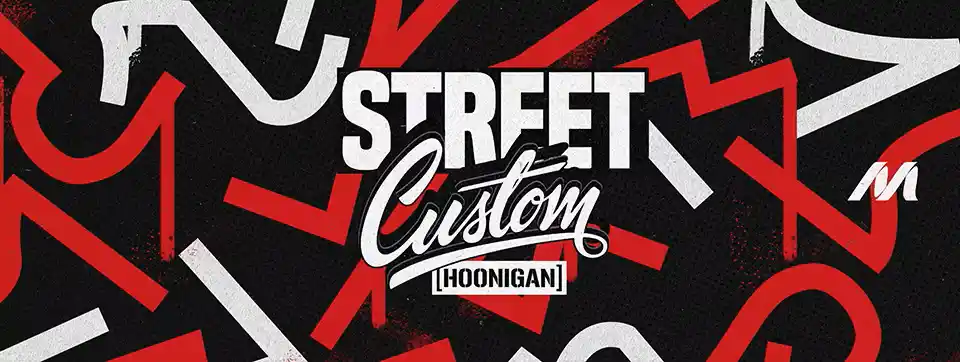 The Crew Motorfest Stagione 2: nuove auto, playlist e partnership con Hoonigan - trailer