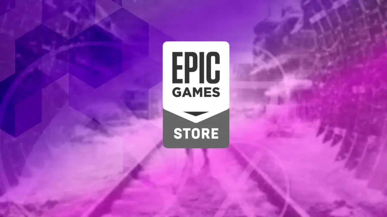 Epic Games Store gioco gratis febbraio 2024