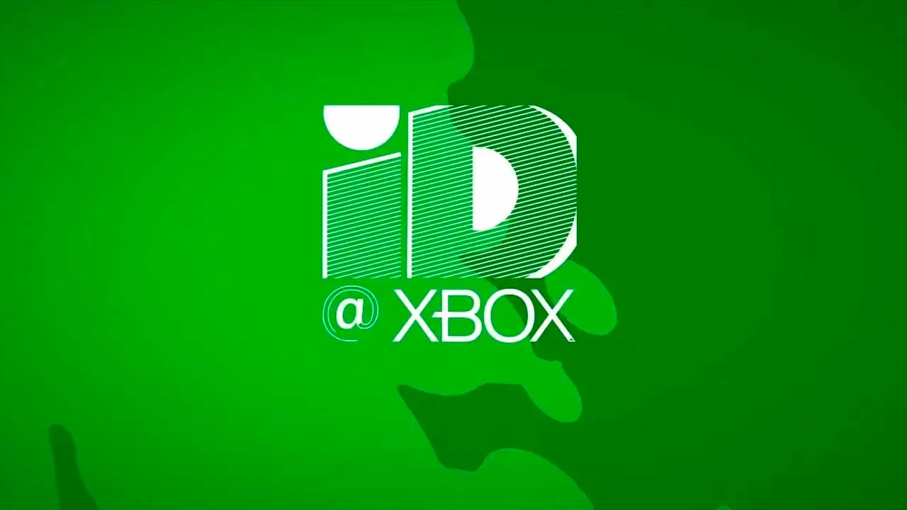 Indie selects nuovo programma indie ID@Xbox