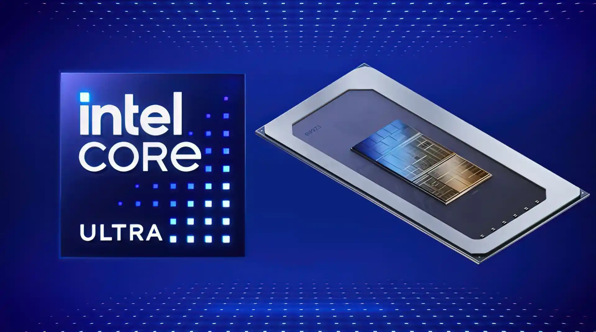 CES 2024 - MSI Claw è la prima console portatile con CPU Intel Core Ultra: specifiche e caratteristiche