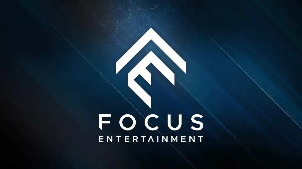 focus entertainment cambia nome e diventa pullup entertainment
