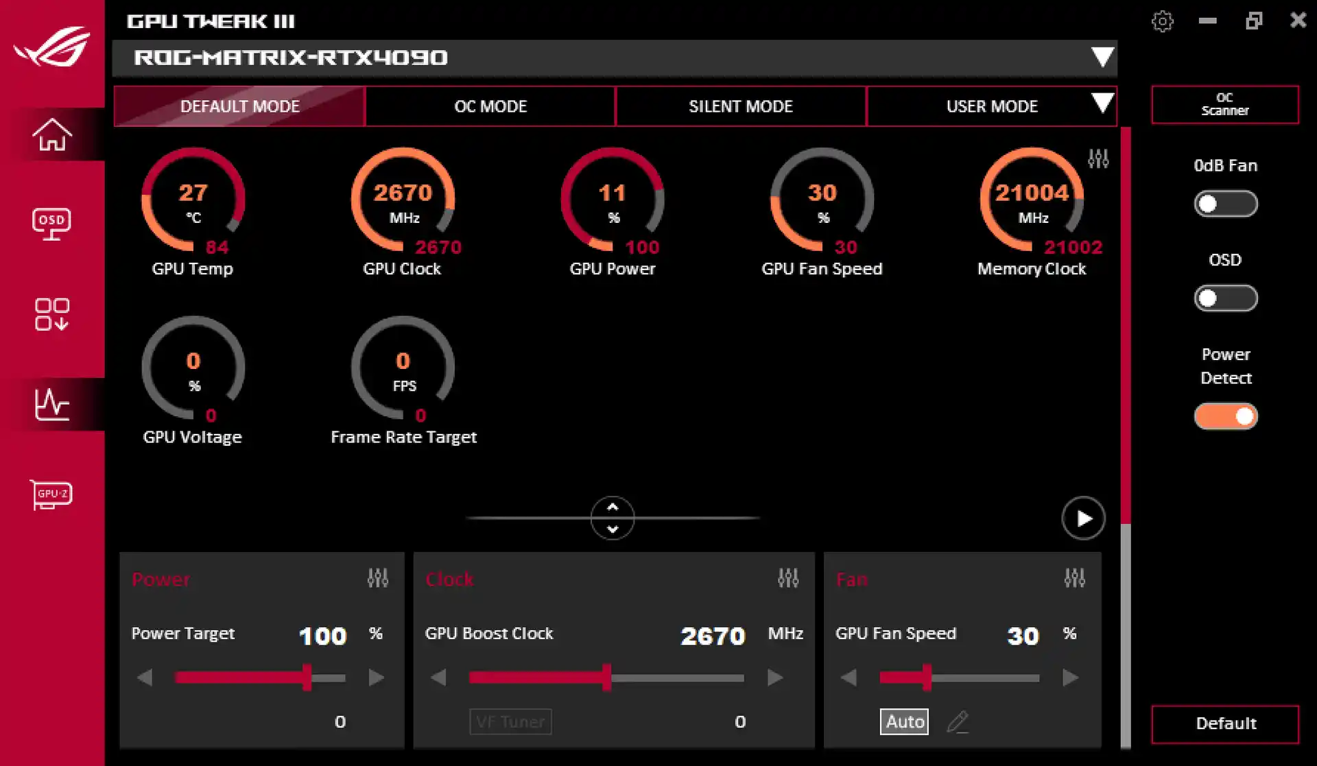 Disponibili le schede grafiche ASUS serie NVIDIA GeForce RTX 40 SUPER - modelli, disponibilità e prezzi