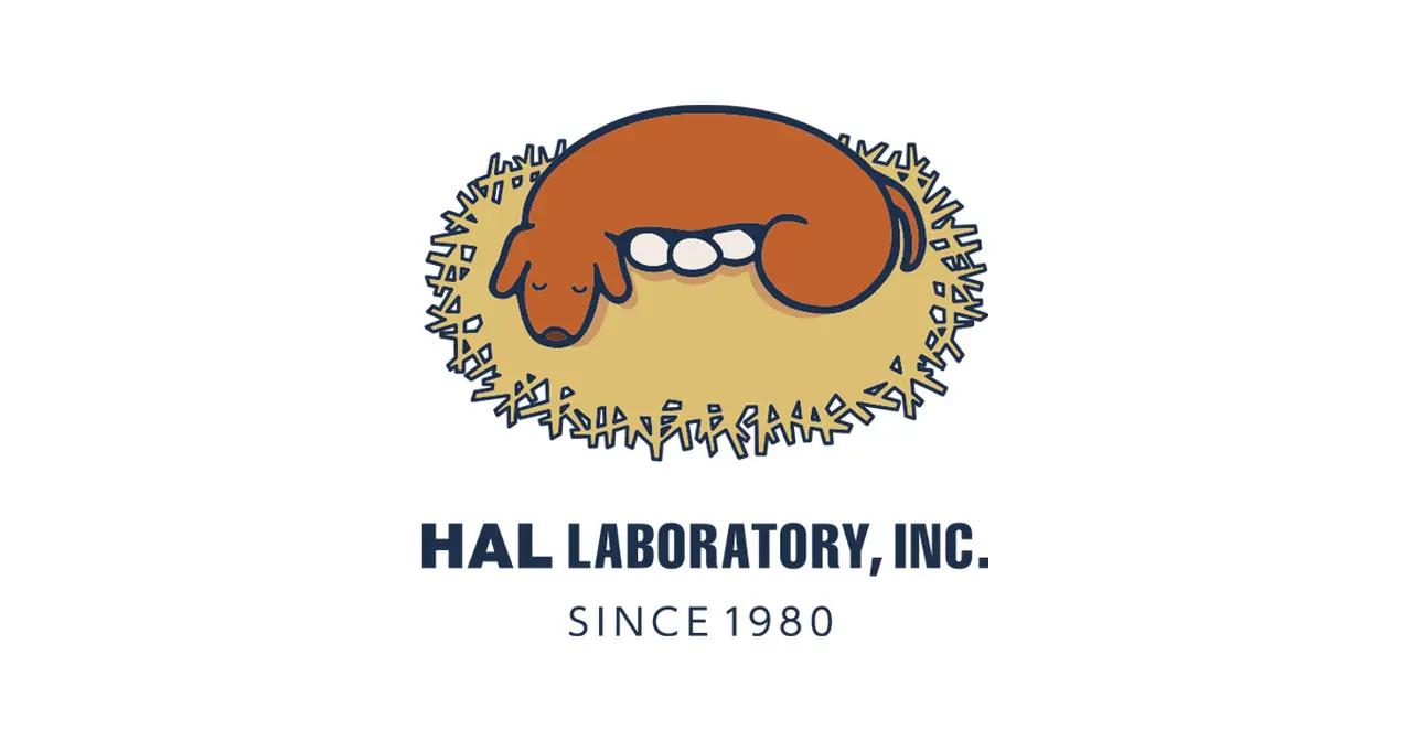 Lo sviluppatore di Kirby, HAL Laboratory, è al lavoro su un altro gioco