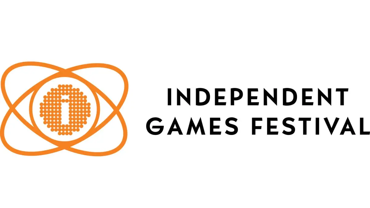 independent games festival finalisti