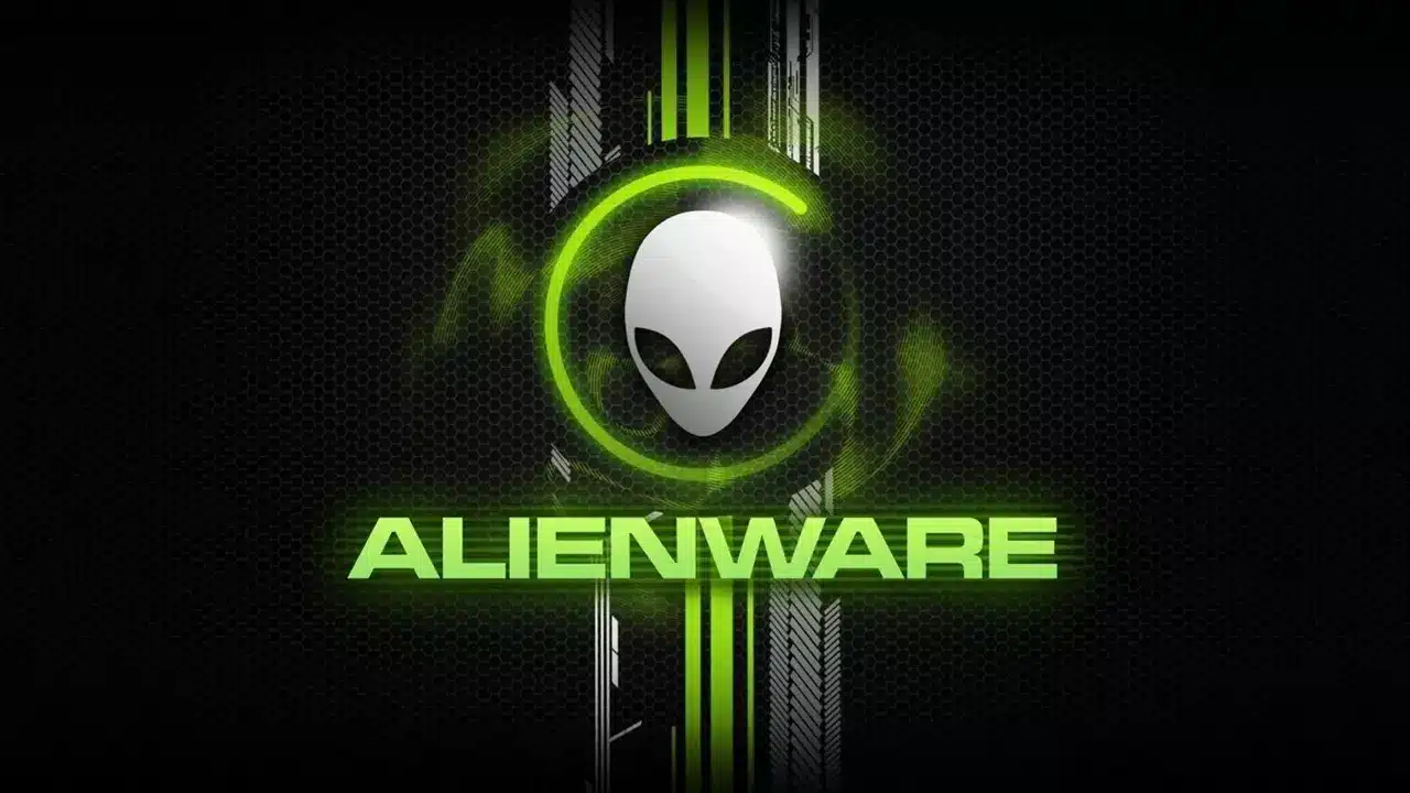 monitor alienware qd-oled