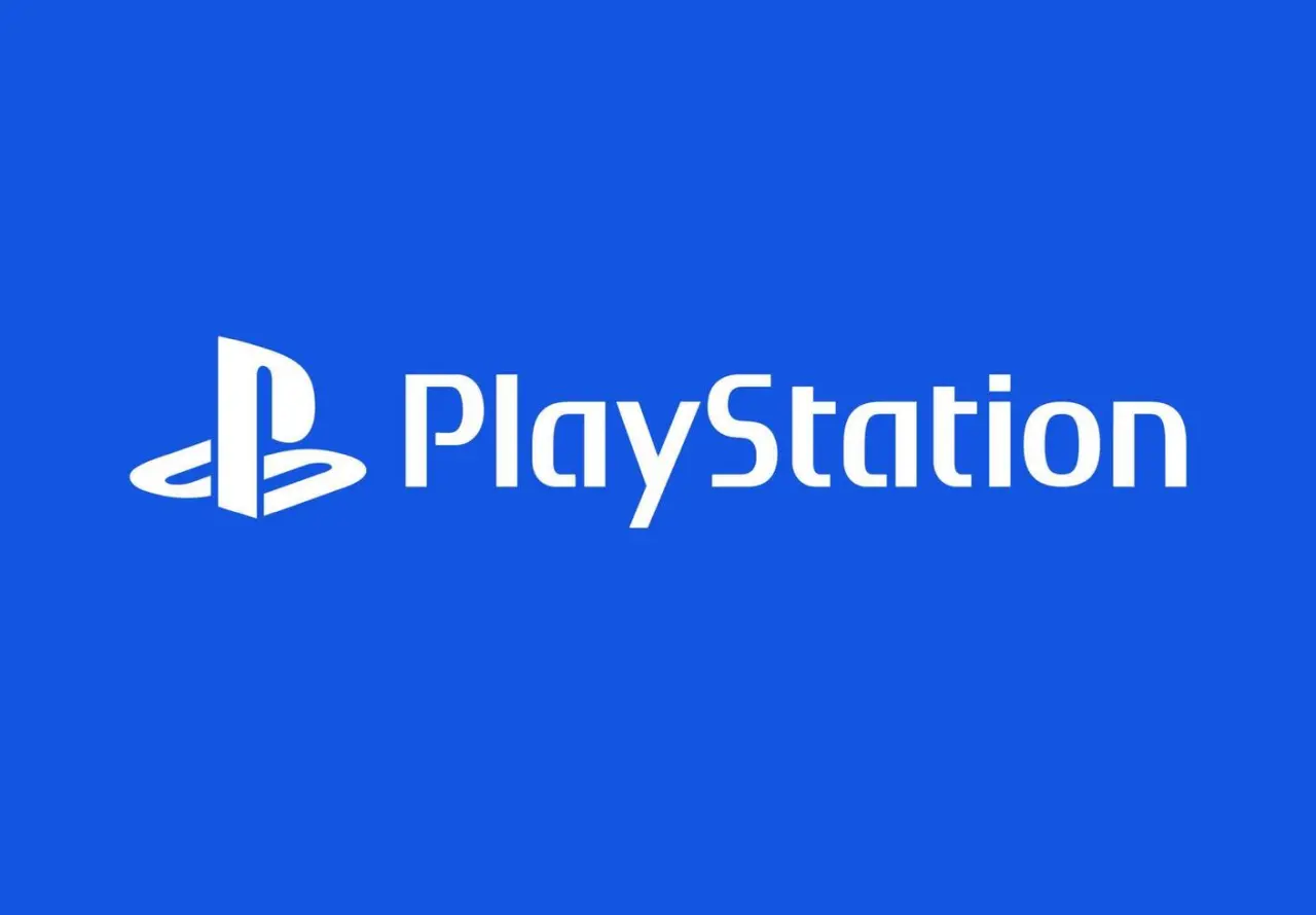 Sony PlayStation: i giochi più scaricati dal PS Store nel 2023 su PS4, PS5 e PSVR 2