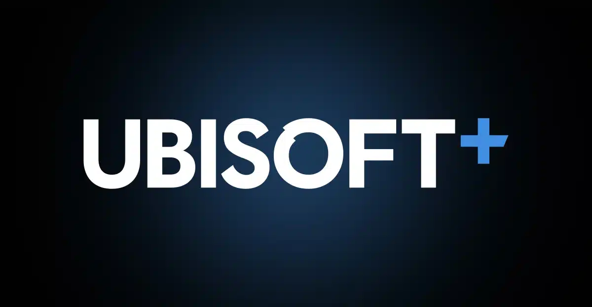 Ubisoft Plus divide l'offerta - nascono Ubisoft+ Premium e Ubisoft+ Classics: differenze, giochi inclusi e prezzi