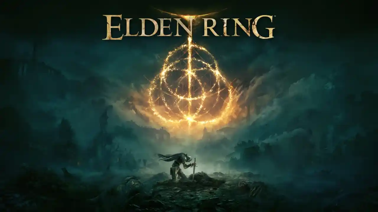 Elden Ring, in sviluppo un gioco mobile gacha simile a Genshin Impact, ma il DLC per il gioco principale latita