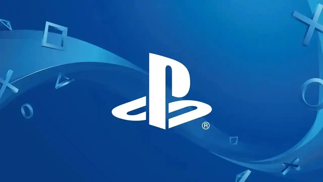 Sony: PS5 è nell'ultima parte del suo ciclo vitale e l'azienda punta a una strategia aggressiva su PC
