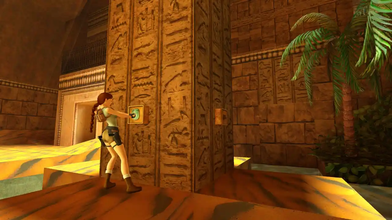 Tomb Raider I-III Remastered avrà una modalità foto, avrà 200 Trofei/Obiettivi ma niente Platino su PS5