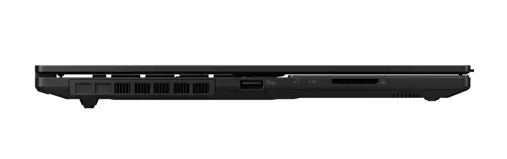 ASUS annuncia il nuovo Vivobook Pro 15 OLED N6506: caratteristiche, specifiche hardware, prezzo e dove comprare