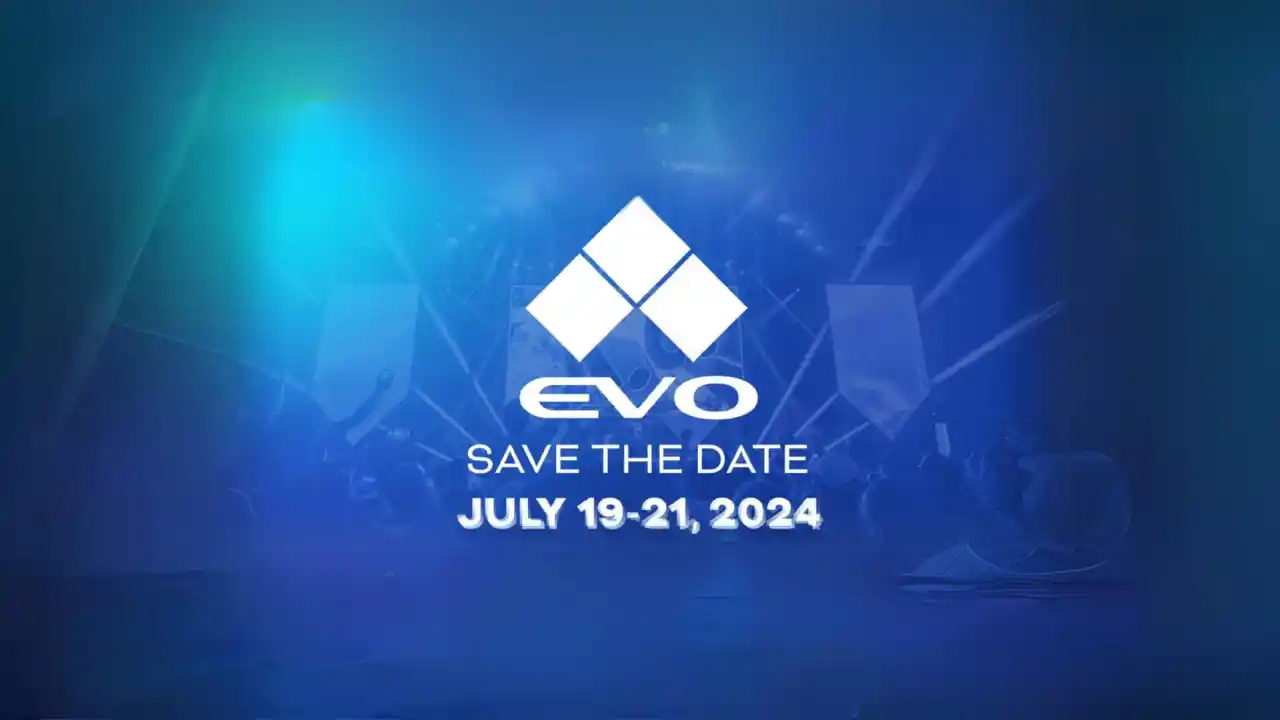 EVO 2024 Lineup e data dell'evento esport: ci sono Tekken 8 e Street Fighter 6