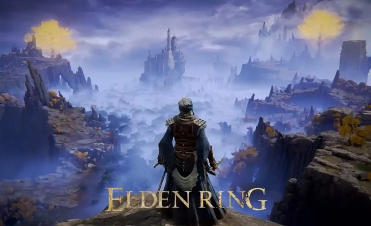 FromSoftware ora sembrerebbe unica proprietaria dell'IP Elden Ring: Shadows of the Erdtree in uscita dal limbo?