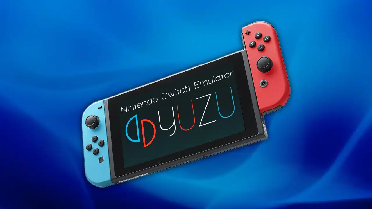 Nintendo vince la causa contro Yuzu: disposta anche la fine dell'emulatore 3DS Citra, risarcimento di 2,4 milioni di dollari
