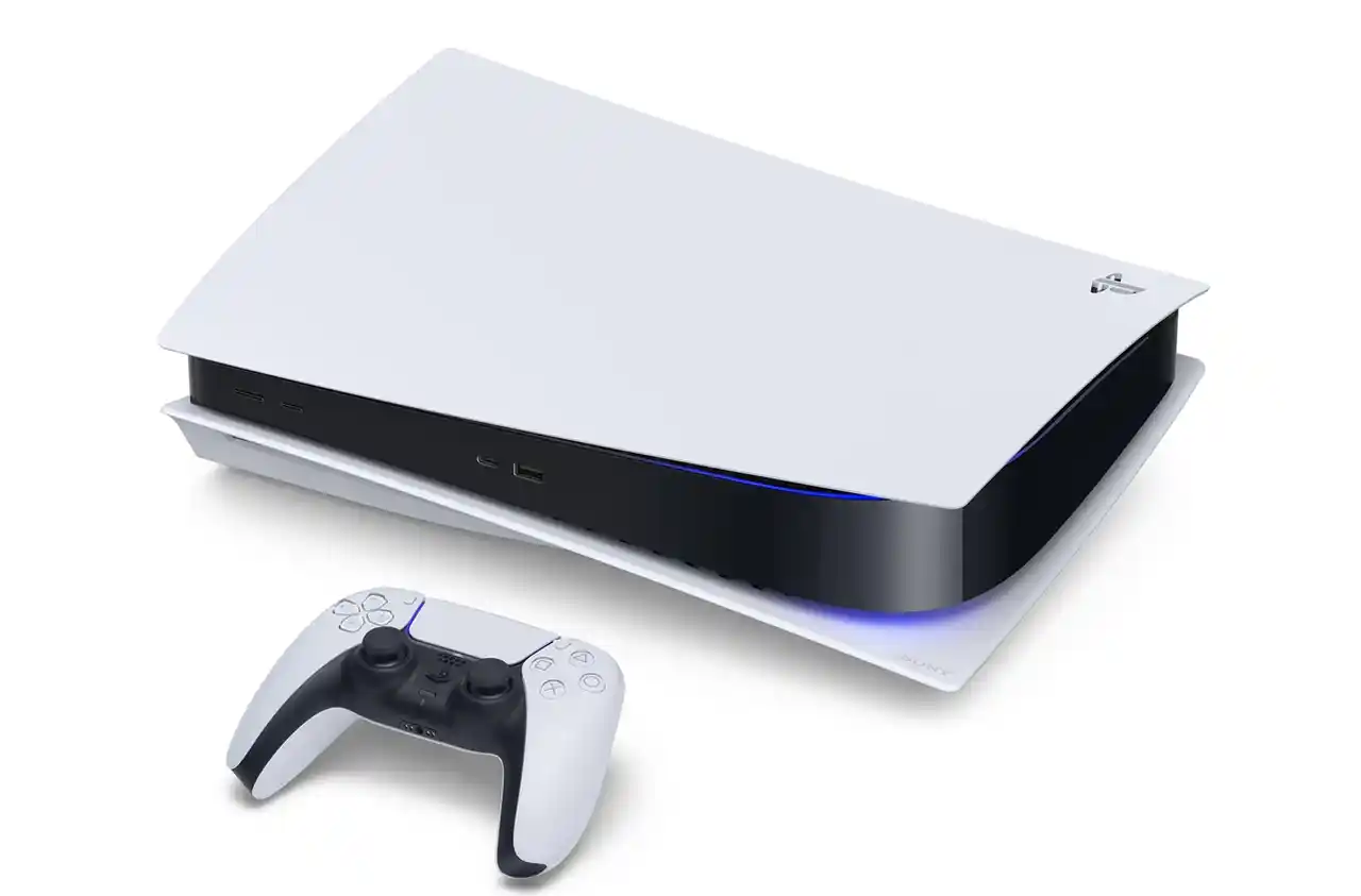 Vendite PS5 - sfiorate 55 milioni di console vendute: record di fatturato per il Q3, ma le stime di vendita sono al ribasso