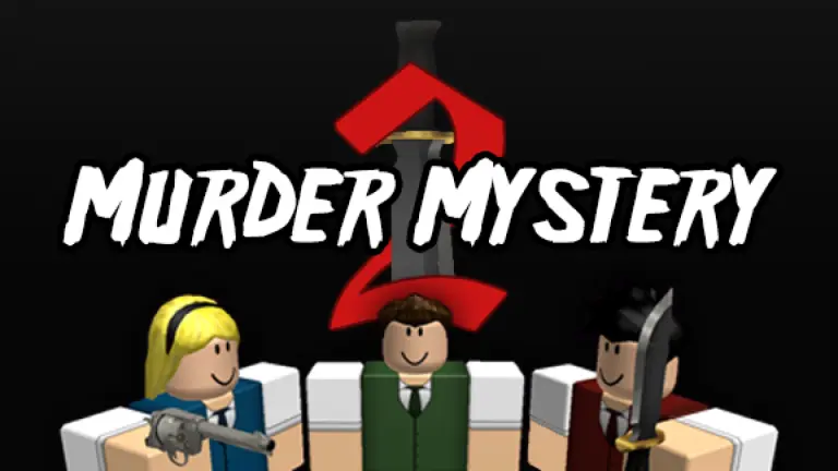 roblox i migliori giochi multiplayer del 2024 classifica murder mystery 2