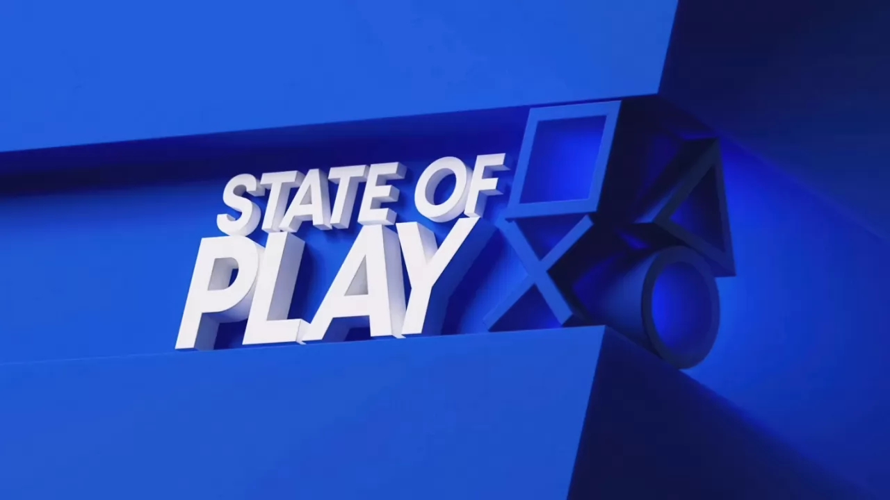 state of play 2024 gennaio