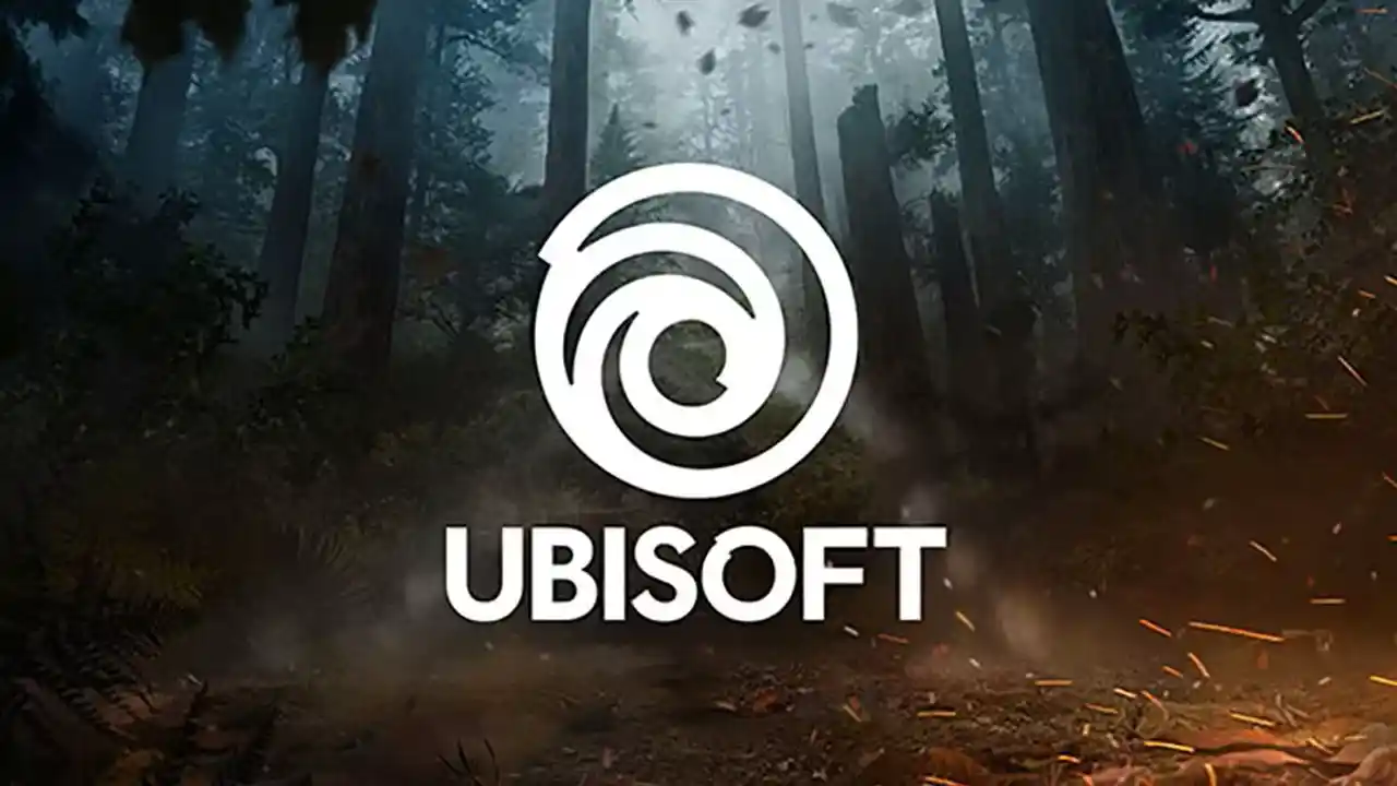 Risultati finanziari Ubisoft Q3 2023-2024: utili in crescita e Assassin’s Creed Codename Red confermato per inizio 2025