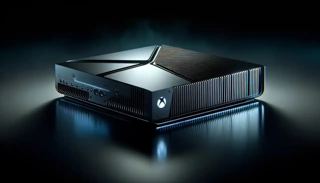 Microsoft preannuncia la console Xbox next-gen: offrirà il balzo prestazionale più ampio nella storia delle console