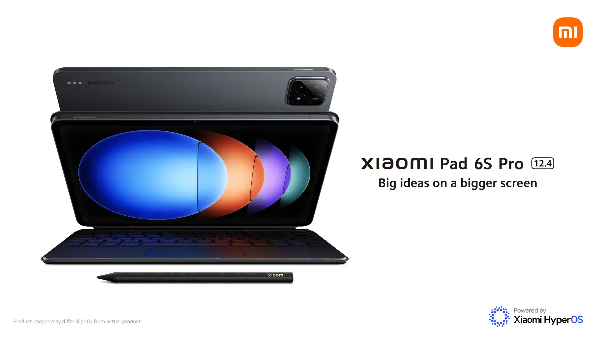 Xiaomi 14 series - caratteristiche, modelli, specifiche, disponibilità e prezzi