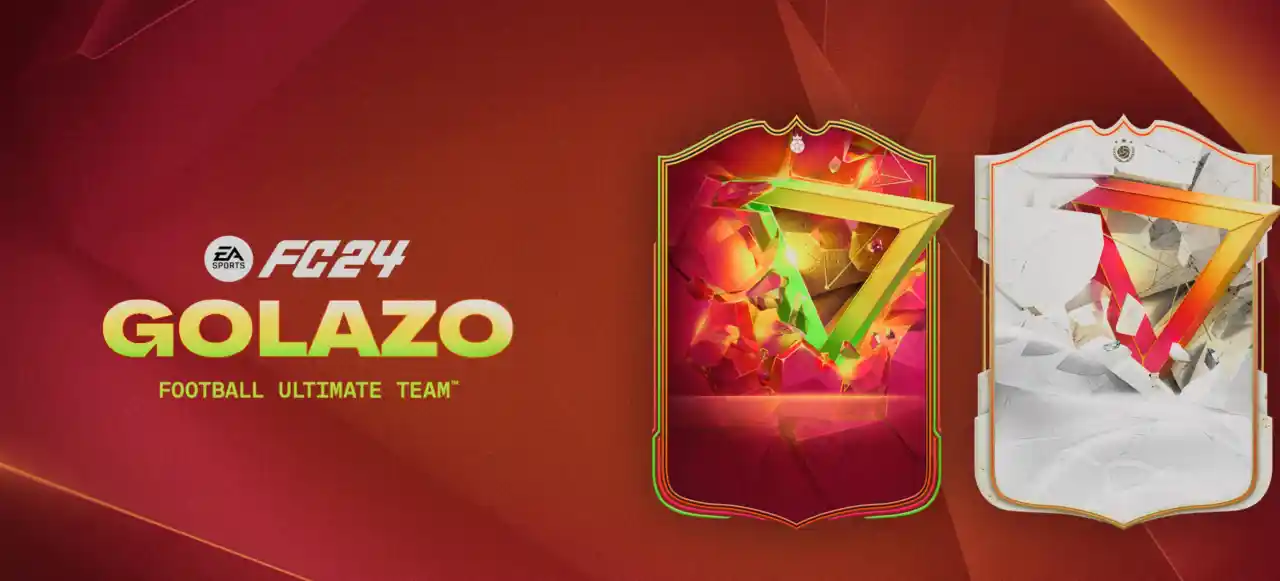 FC 24 Ultimate Team Golazo - nuovo evento promo: tutto quello che c'è da sapere