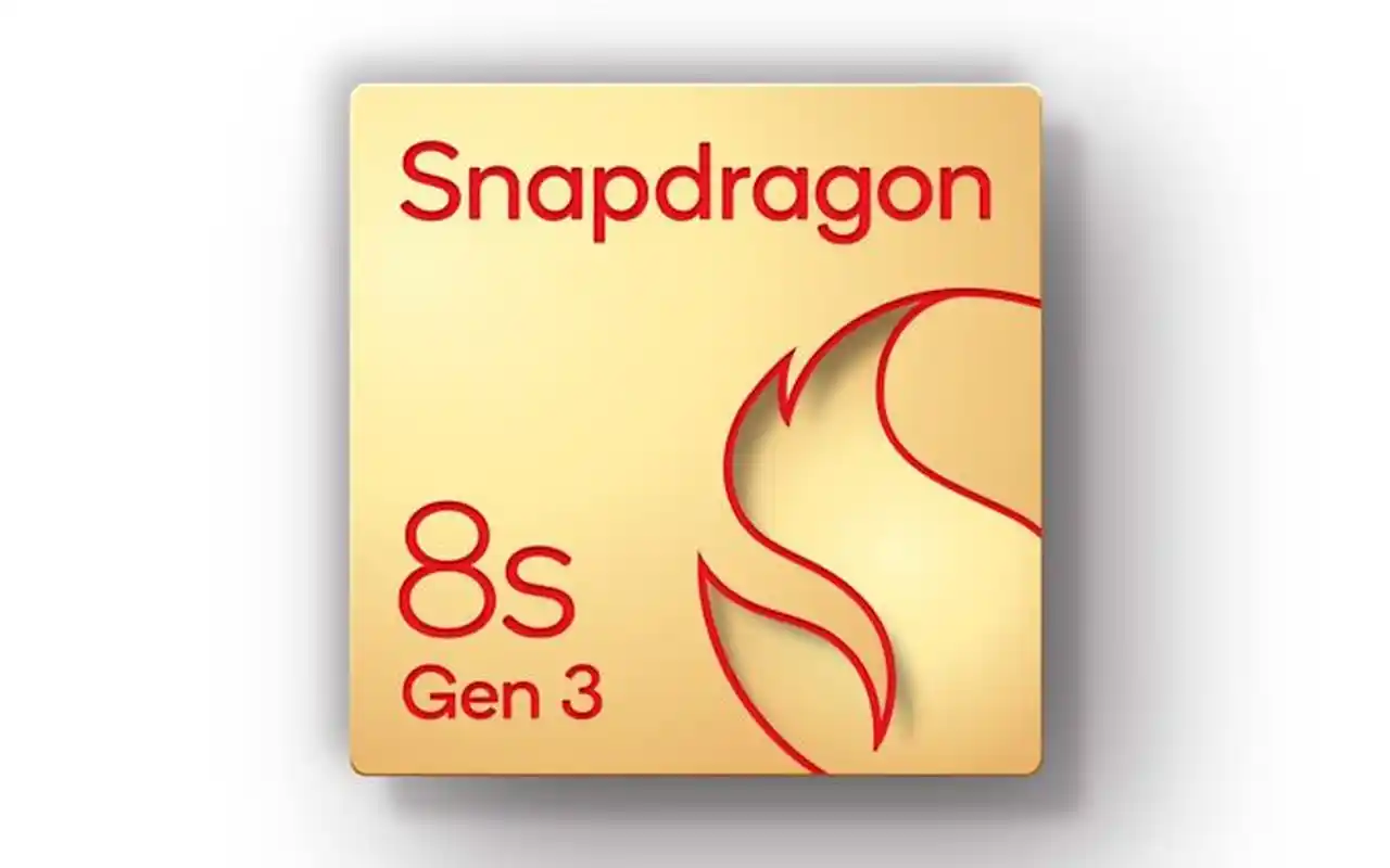 Qualcomm annuncia Snapdragon 8s Gen 3, SoC flagship per smartphone meno costosi