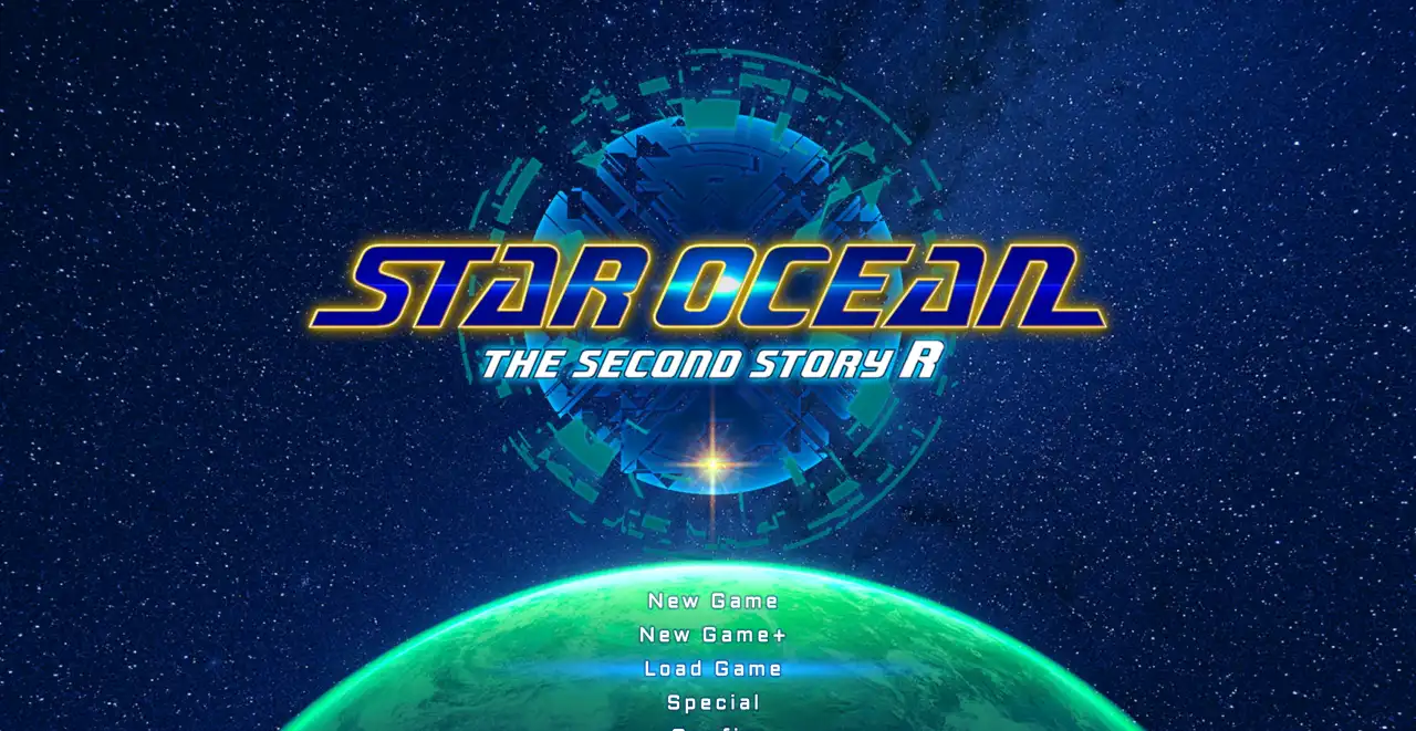 Star Ocean The Second Story R 1.10 aggiunge una nuova difficoltà, nemici dei raid, armi e altro - trailer