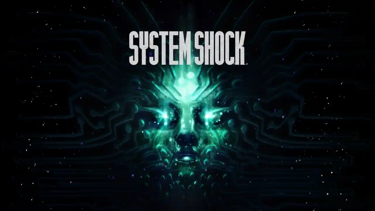 System Shock console ha una data di uscita su PS4, PS5, Xbox One e Xbox Series X/S